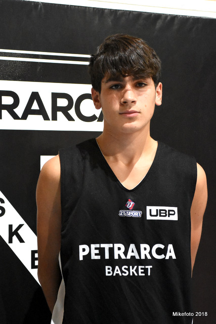 foto di Mattia Calabretta